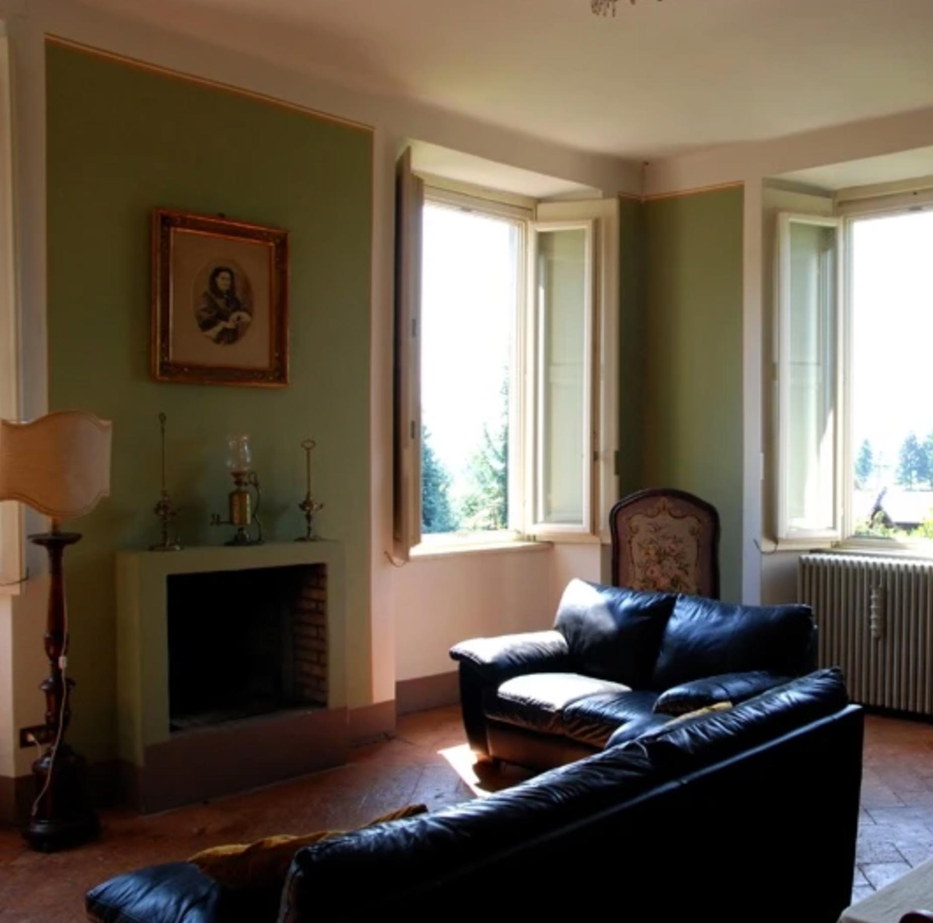 villa-bellingardi-eupilio-first-floor-apartment