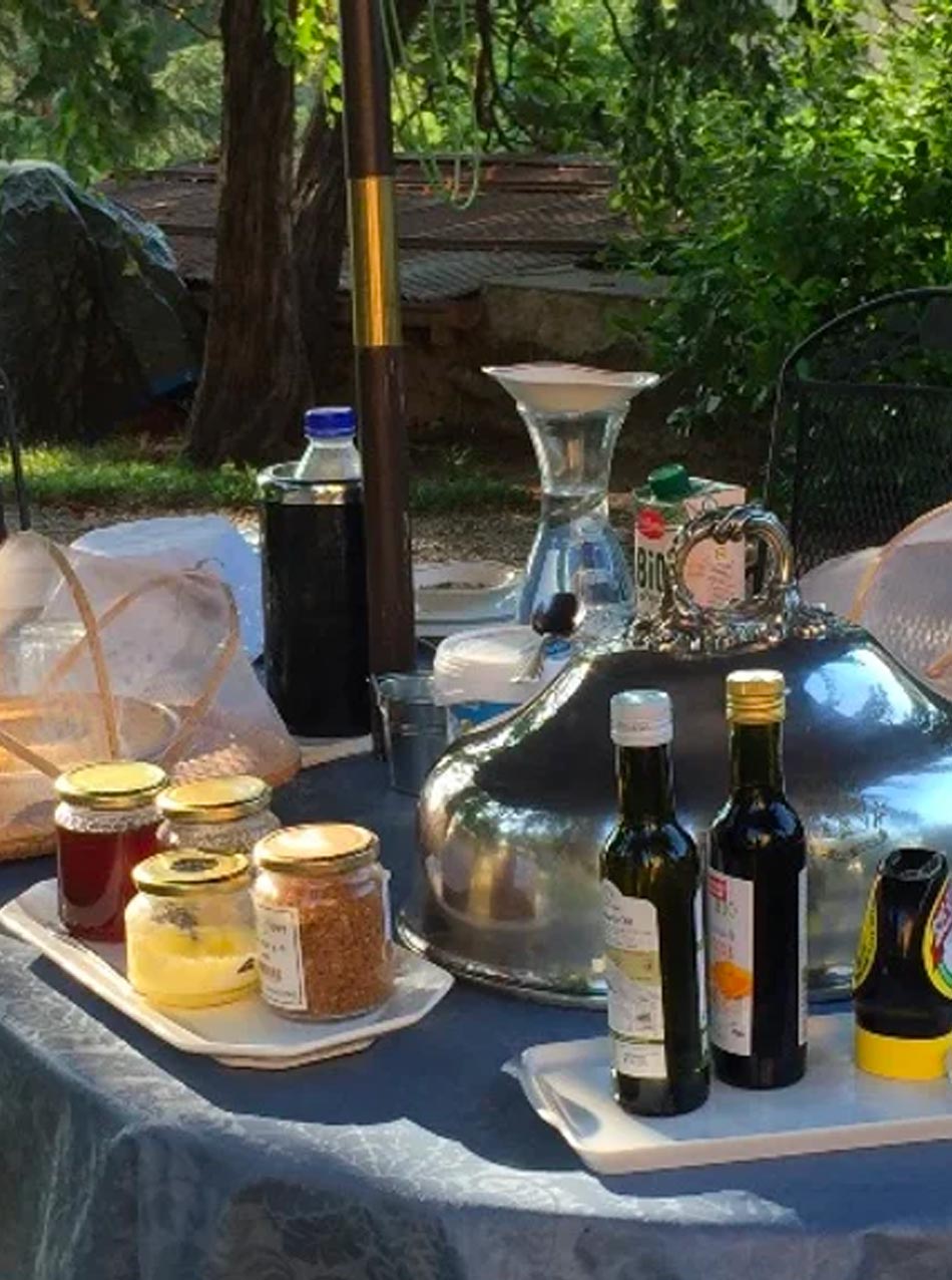 villa-bellingardi-eupilio-garden-grocery