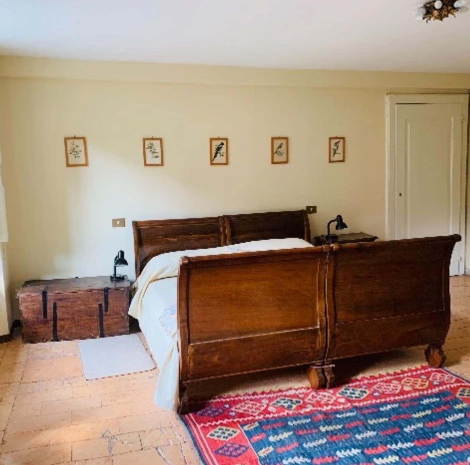 villa-bellingardi-eupilio-harvest-room