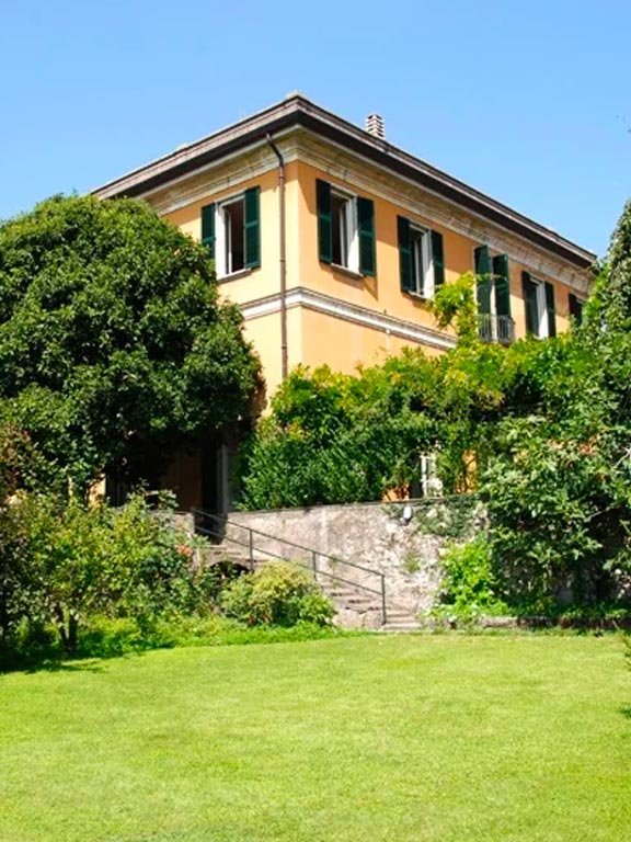 villa-bellingardi-eupilio-side