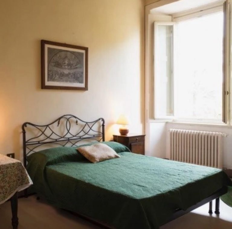 villa-bellingardi-eupilio-summer-room