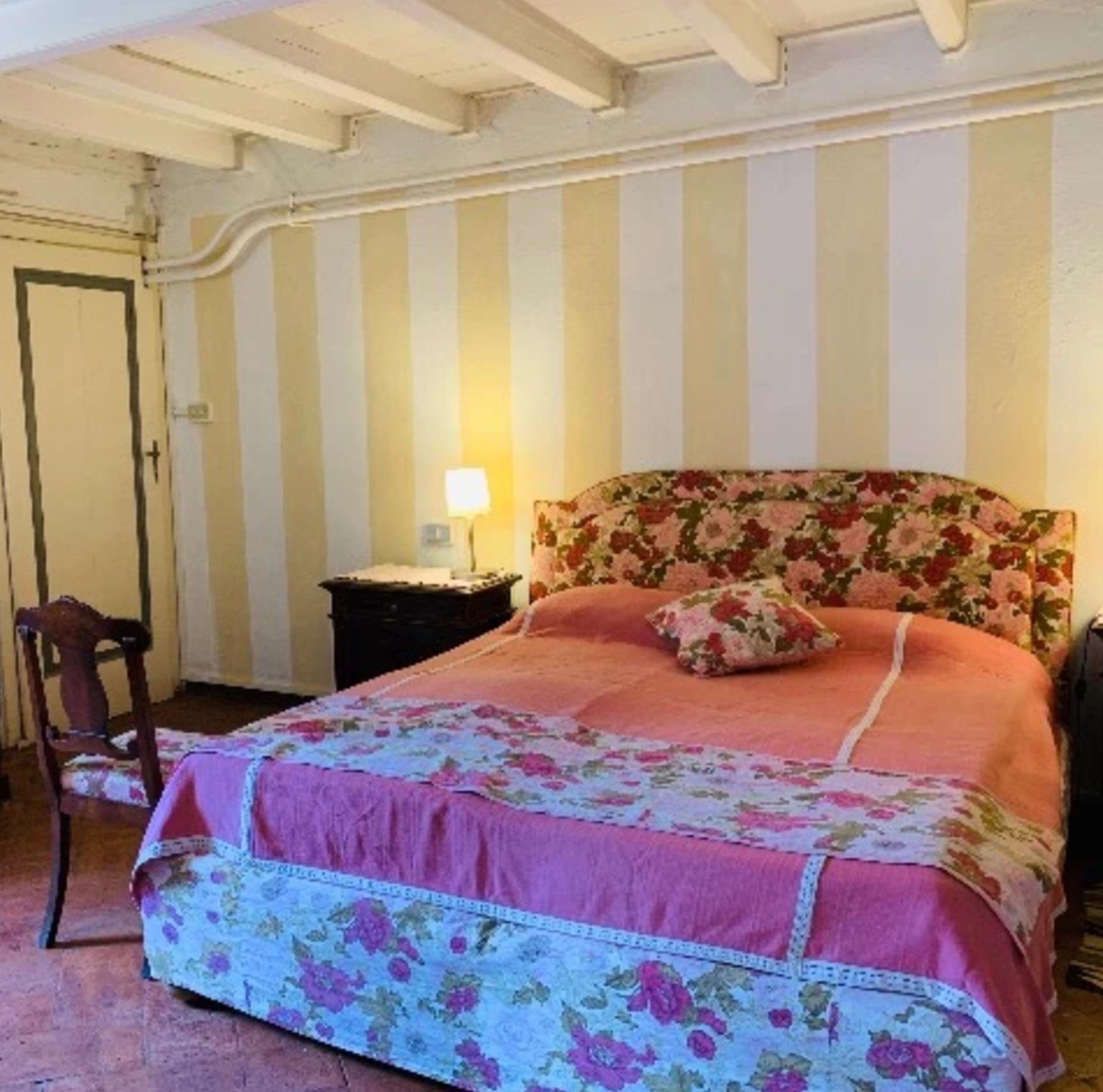villa-bellingardi-eupilio-winter-room