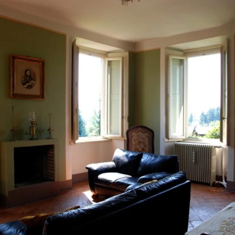 villa-bellingardi-eupilio-first-floor-apartment-001